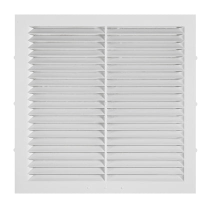 Louvre Vent D/150RW Classic 150mm - Best4Trade-Retail