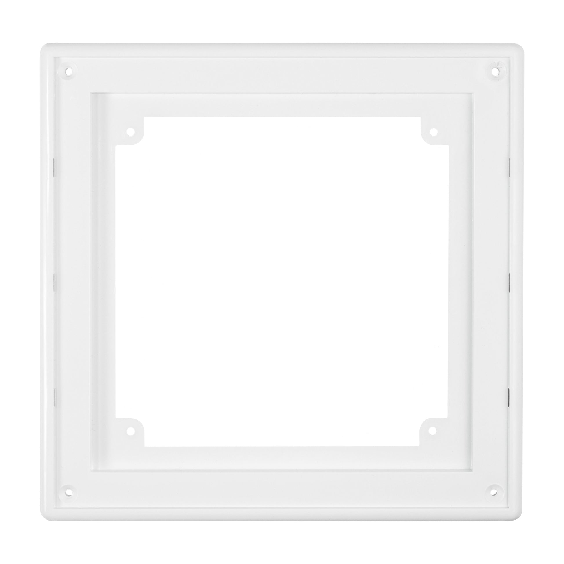 Louvre Vent D/150RW Classic 150mm - Best4Trade-Retail