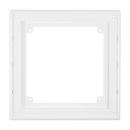 Louvre Vent D/150RW Classic 150mm - Best4Trade-Retail