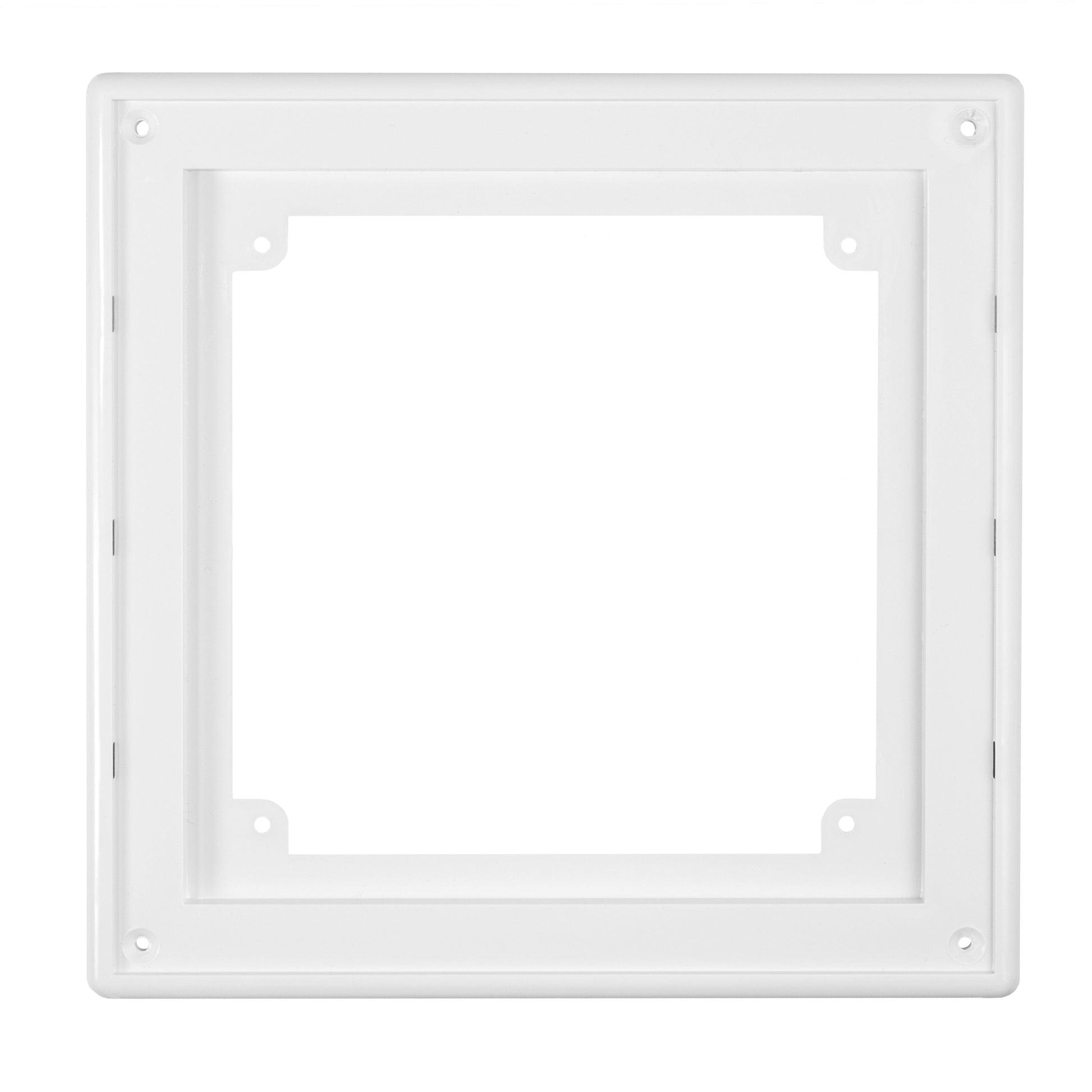 Louvre Vent D/210RW Classic 210mm - Best4Trade-Retail