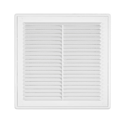 Louvre Vent D/250RW Classic 250mm - Best4Trade-Retail