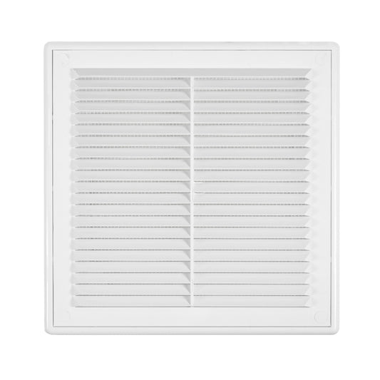 Louvre Vent D/250RW Classic 250mm - Best4Trade-Retail