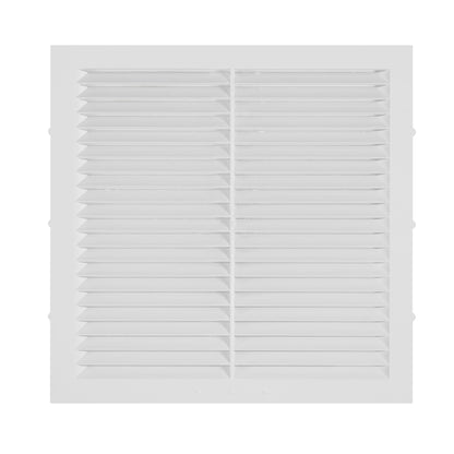 Louvre Vent D/250RW Classic 250mm - Best4Trade-Retail