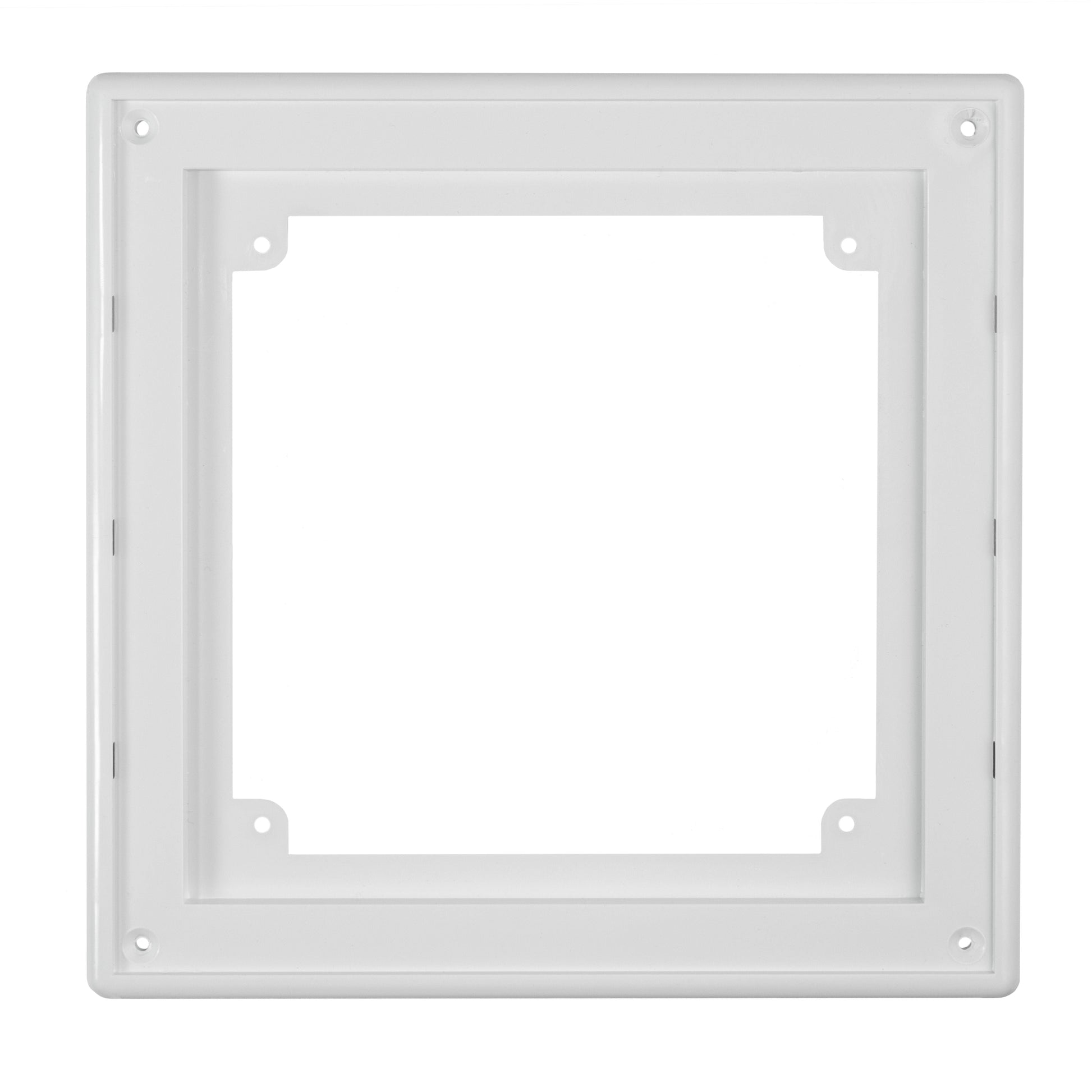 Louvre Vent D/250RW Classic 250mm - Best4Trade-Retail