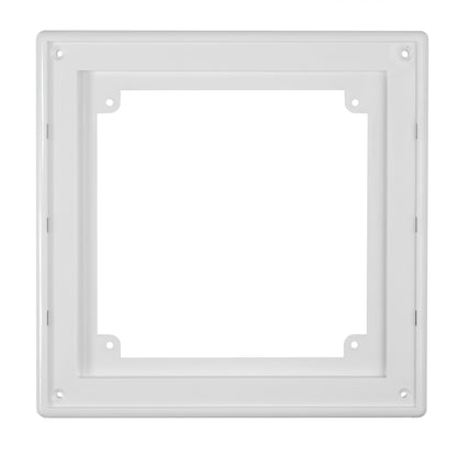 Louvre Vent D/250RW Classic 250mm - Best4Trade-Retail