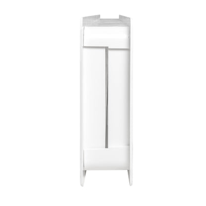 Door Louvre Vent KD 90mm—445mm - Best4Trade-Retail