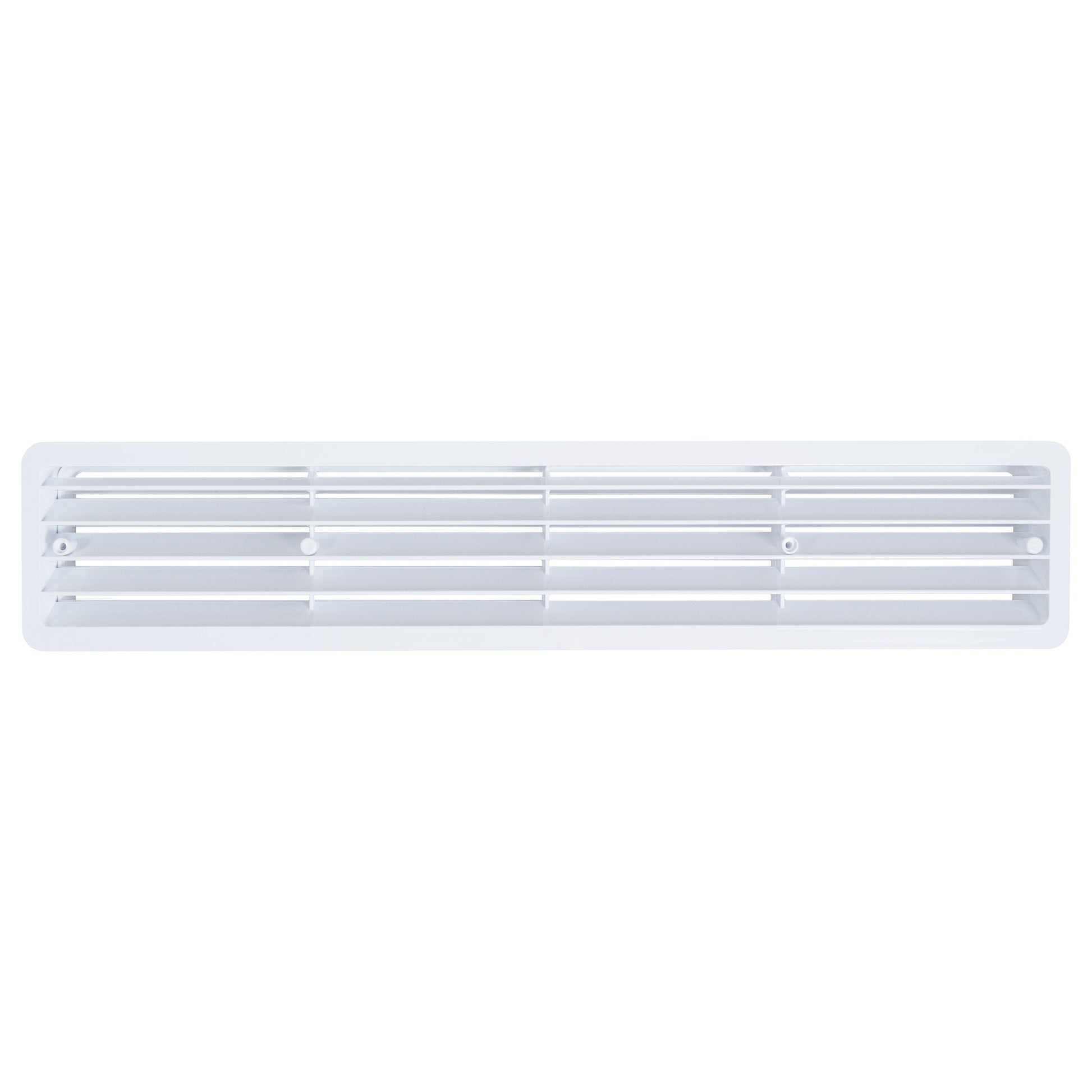 Door Louvre Vent KD 70mm—450mm - Best4Trade-Retail