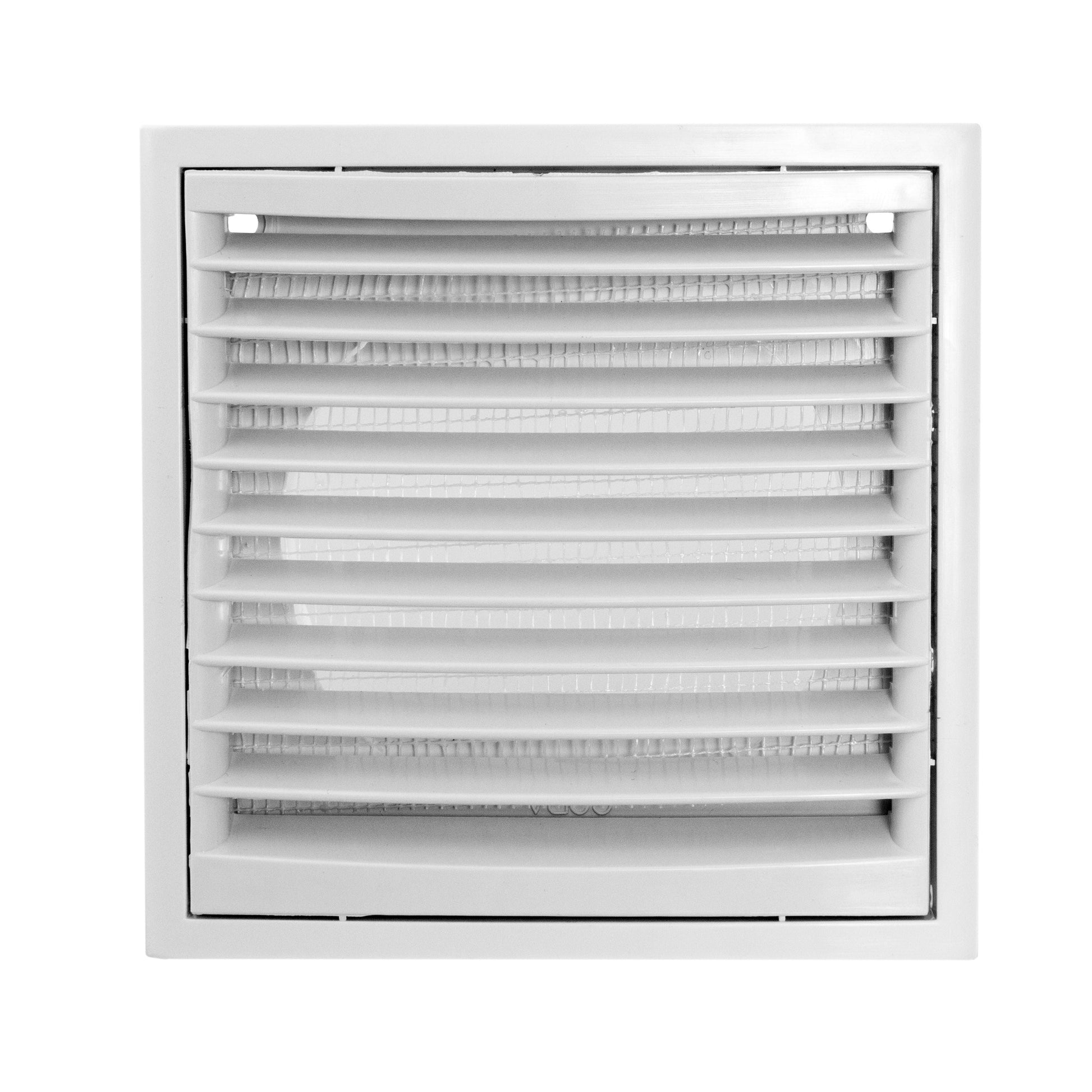 Louvre Vent KR150 - Best4Trade-Retail