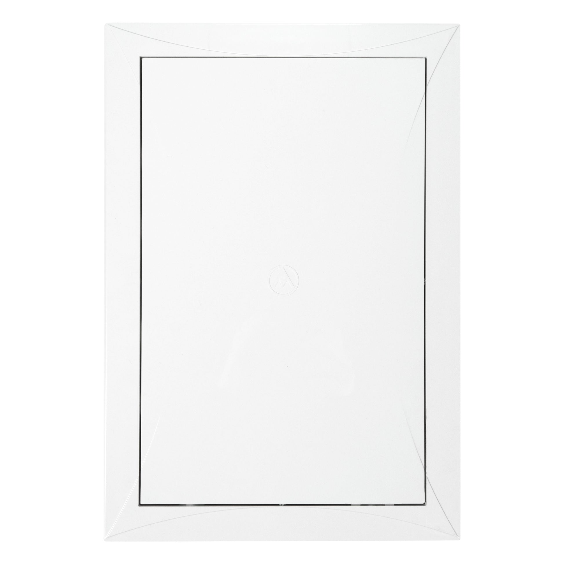 Access Panel Door PP, White 300mm x 400mm - Best4Trade-Retail