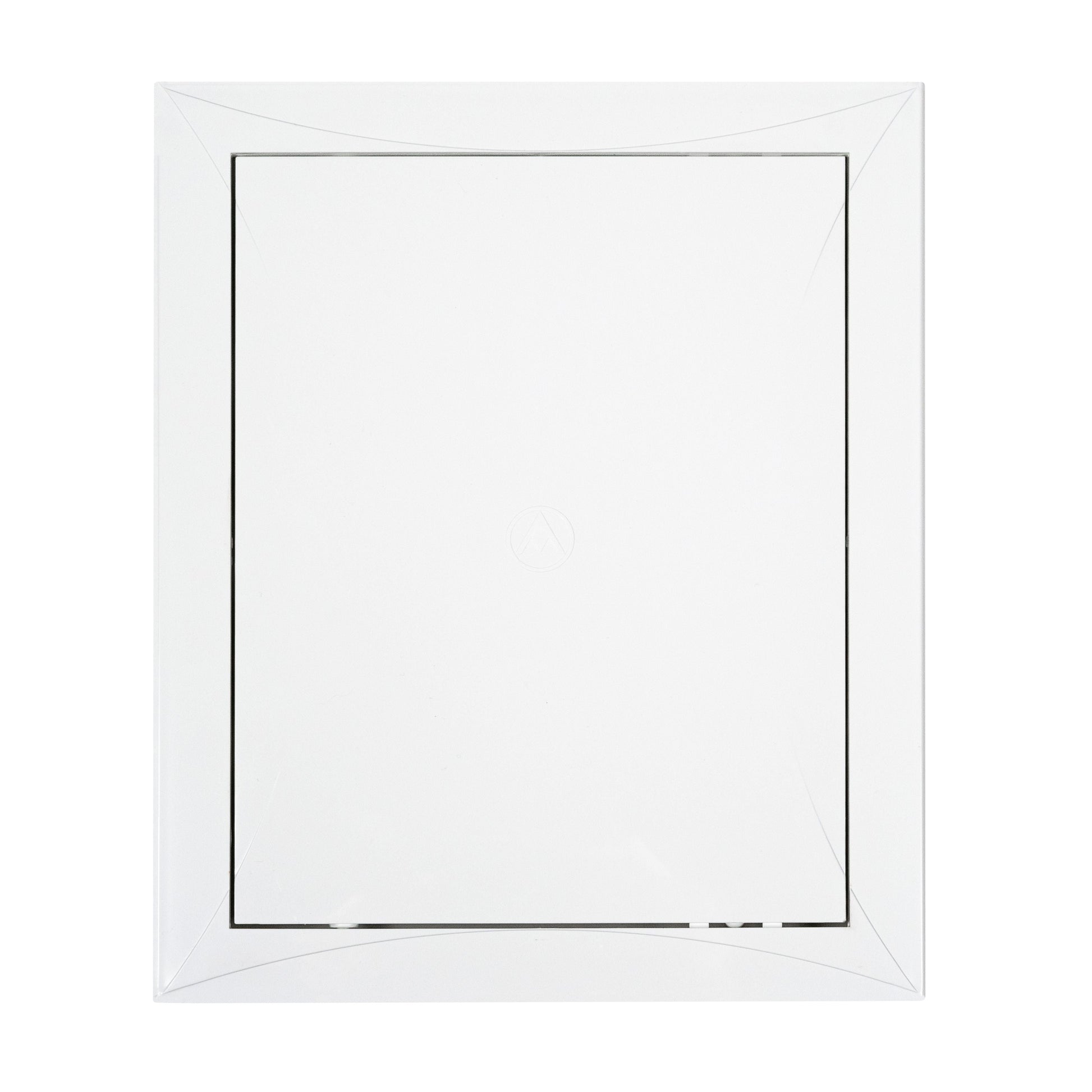 Access Panel Door PP, White 250mm x 300mm - Best4Trade-Retail