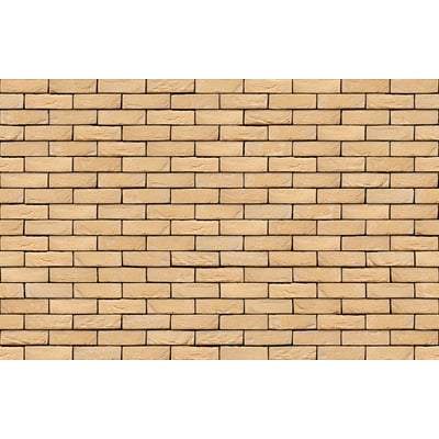 Drayton Cream Facing Brick 65mm x 215mm x 100mm - Sample - Vandersanden