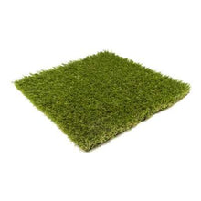 Load image into Gallery viewer, 30mm Valour Plus - Sample - Artificial Grass Artificial Grass
