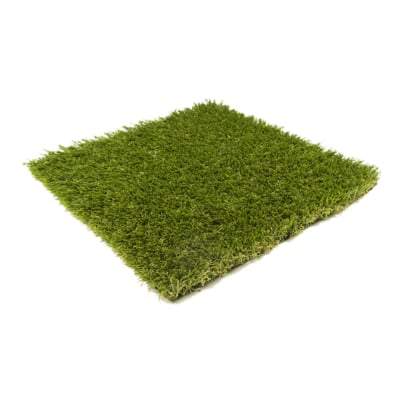 30mm Valour Plus - Sample - Artificial Grass Artificial Grass