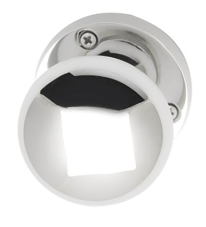 Vedea Fire Door Knob Handle Pack - XL Joinery