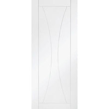 Load image into Gallery viewer, Verona Internal White Primed Door - All Sizes - XL Joinery
