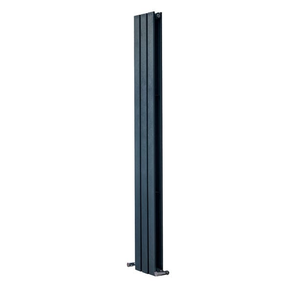 Aqua Vibe Double Panel Radiator - Shop Online Now!! – Build4less