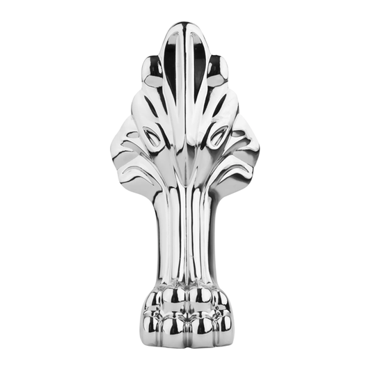 Victorian Bath Leg Set - Bayswater Bathrooms