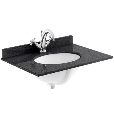 Victrion Marble Top - All Colours - Bayswater