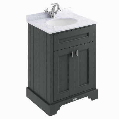 Victrion 2 Door Cabinet - All Colours - Bayswater