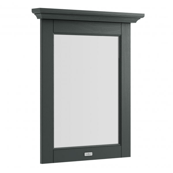 Victrion Mirror - All Colours - Bayswater Bathrooms