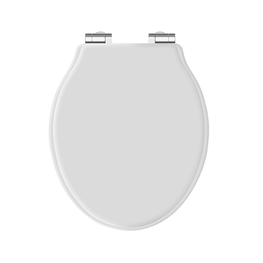 Victrion Soft Close Seat - Bayswater