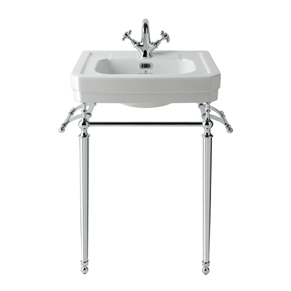 Victrion Towel Rail Extension for Stand - Bayswater