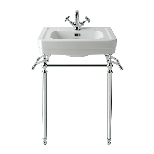 Victrion Towel Rail Extension for Stand - Bayswater