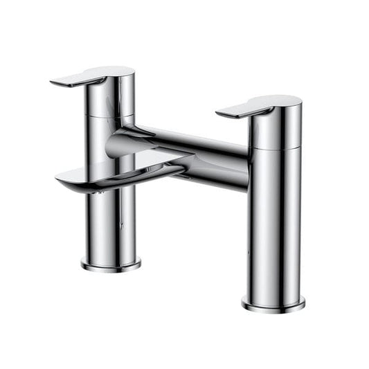 Vido Bath Filler - Aqua Bathrooms