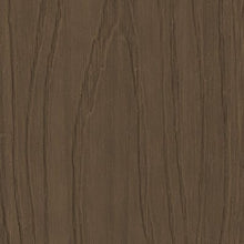 Load image into Gallery viewer, DDecks Duro360 Composite Bullnose Woodgrain Effect Decking Board 138mm x 22.5m x 2.5m  - All Colours - DDecks
