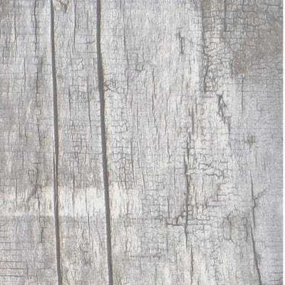 Vintage Wood Effect 600mm x 150mm - Matt Multi - Rino Tiles