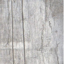 Load image into Gallery viewer, Vintage Wood Effect 600mm x 150mm - Matt Multi - Rino Tiles
