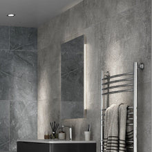 Load image into Gallery viewer, Viva Marble Effect 1200mm x 600mm - All Colours - Rino Tiles
