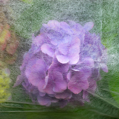 17g Non-Woven Frost Protect Fleece 1.1m x 5m - Best4Trade-Retail Garden tools & Accesories