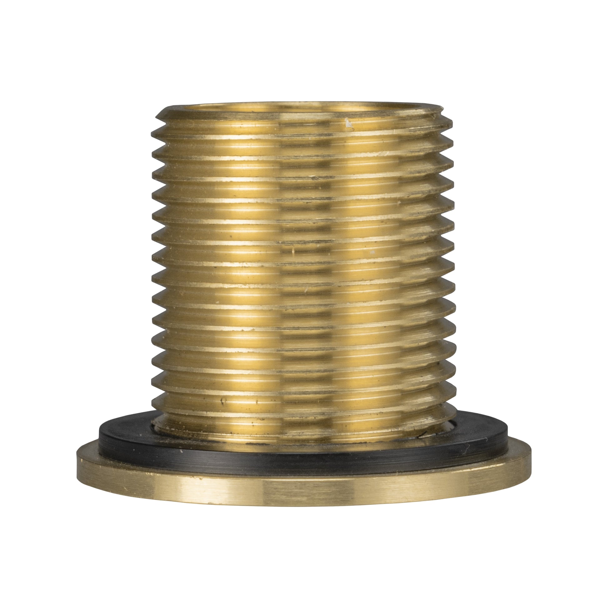 Water Butt Brass 3/4" BSP Male - 1/2" BSP Female - Best4Trade-Retail Tech Hose & Fittings