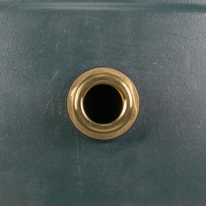 Water Butt Brass 3/4" BSP Male - 1/2" BSP Female and Drill Bit - Best4Trade-Retail Tech Hose & Fittings