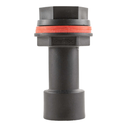 Water Butt Extension 1/2" BSPM-F with Nut and Washers - Best4Trade-Retail Garden watering