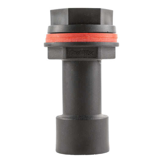 Water Butt Extension 3/4" BSPM-F with Nut and Washers - Best4Trade-Retail Garden watering