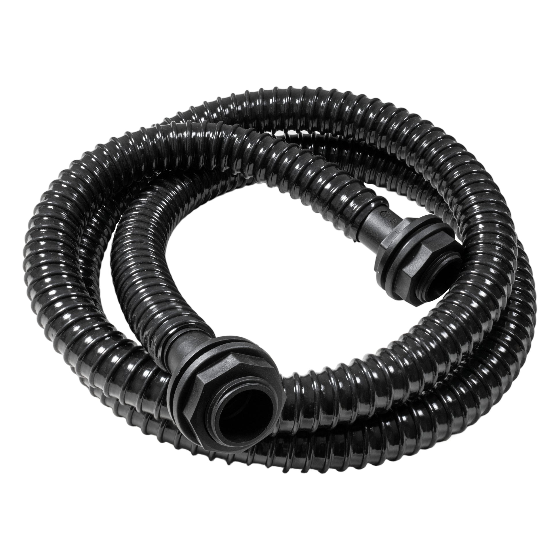 2" Water Butt Linking Kit - Best4Trade-Retail