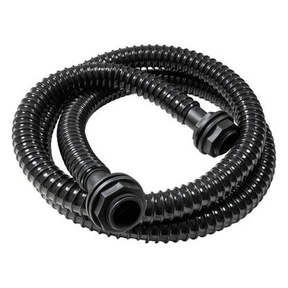 3/4" Water Butt Linking Kit and Drill Bit - Best4Trade-Retail Garden watering