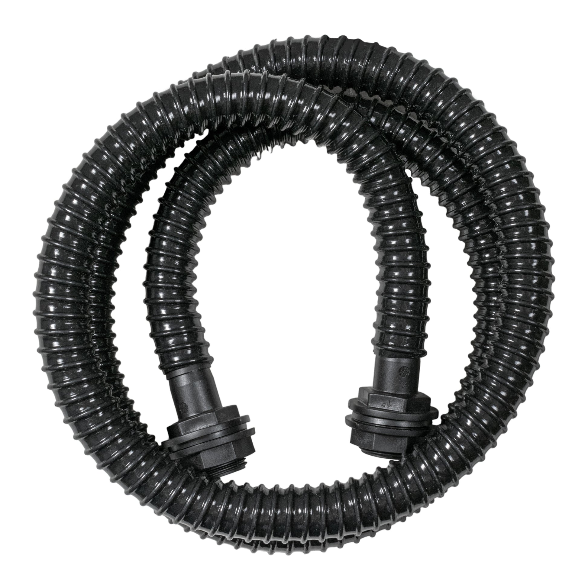 3/4" Water Butt Linking Kit and Drill Bit - Best4Trade-Retail Garden watering