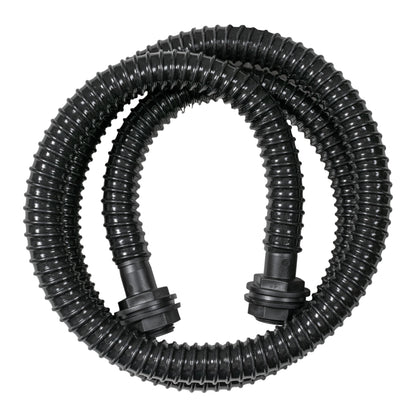 1.25" (32mm) Water Butt Linking Kit + 2 x Double Wire Clips
