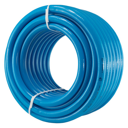 IBC Tank Connection Kit – WL - Best4Trade-Retail Tech Hose & Fittings