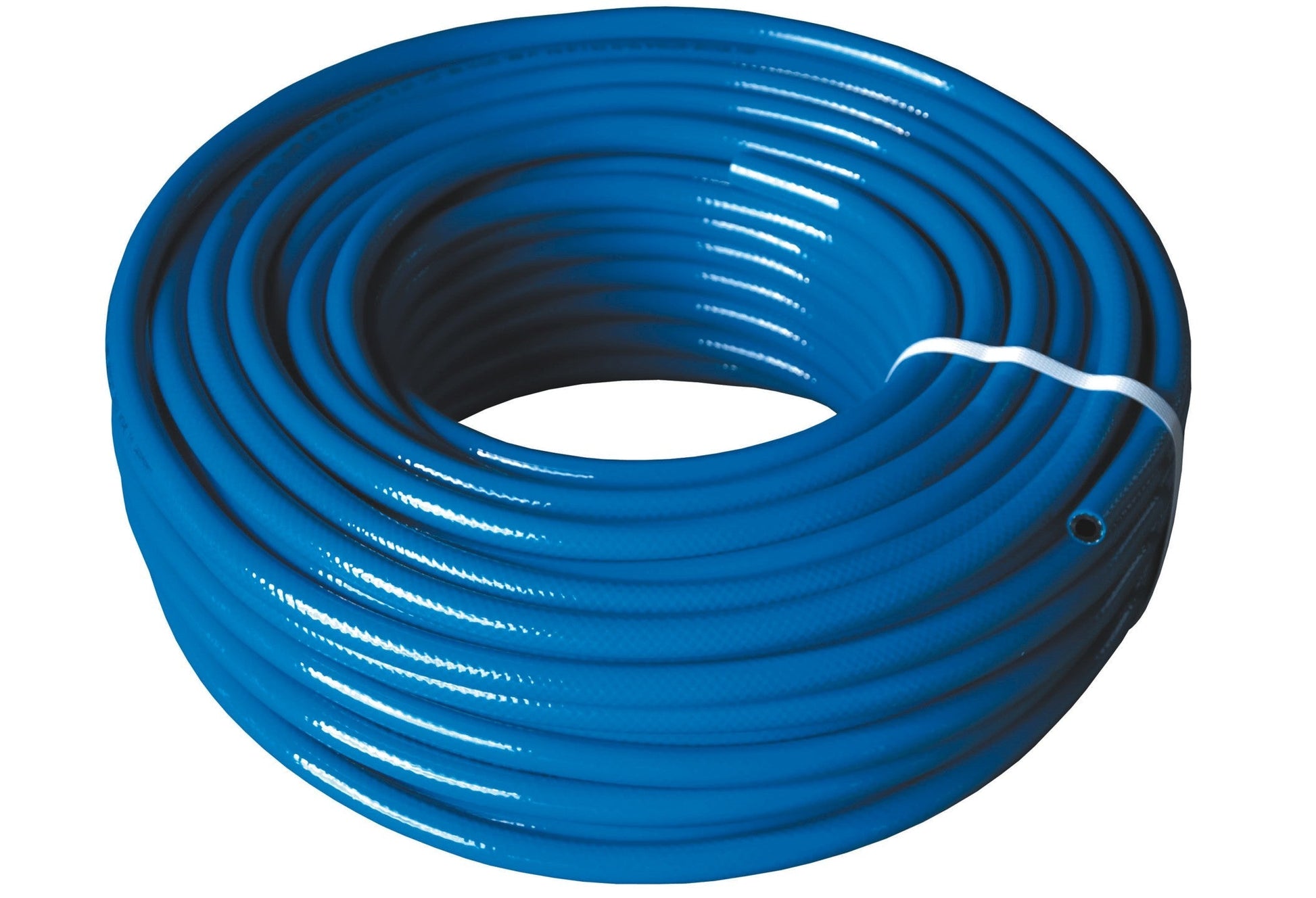 Blue Water Hose Pipe 1/2" - Best4Trade-Retail Tech Hose & Fittings