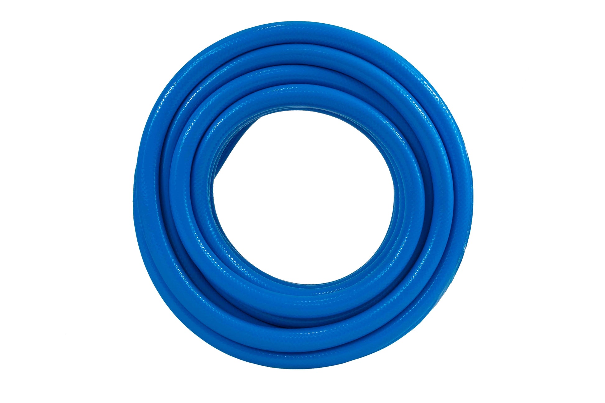 Water Hose Blue Set for Drinking Water - Best4Trade-Retail Garden watering