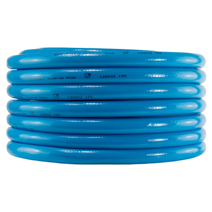 IBC Tank Connection Kit – WL - Best4Trade-Retail Tech Hose & Fittings