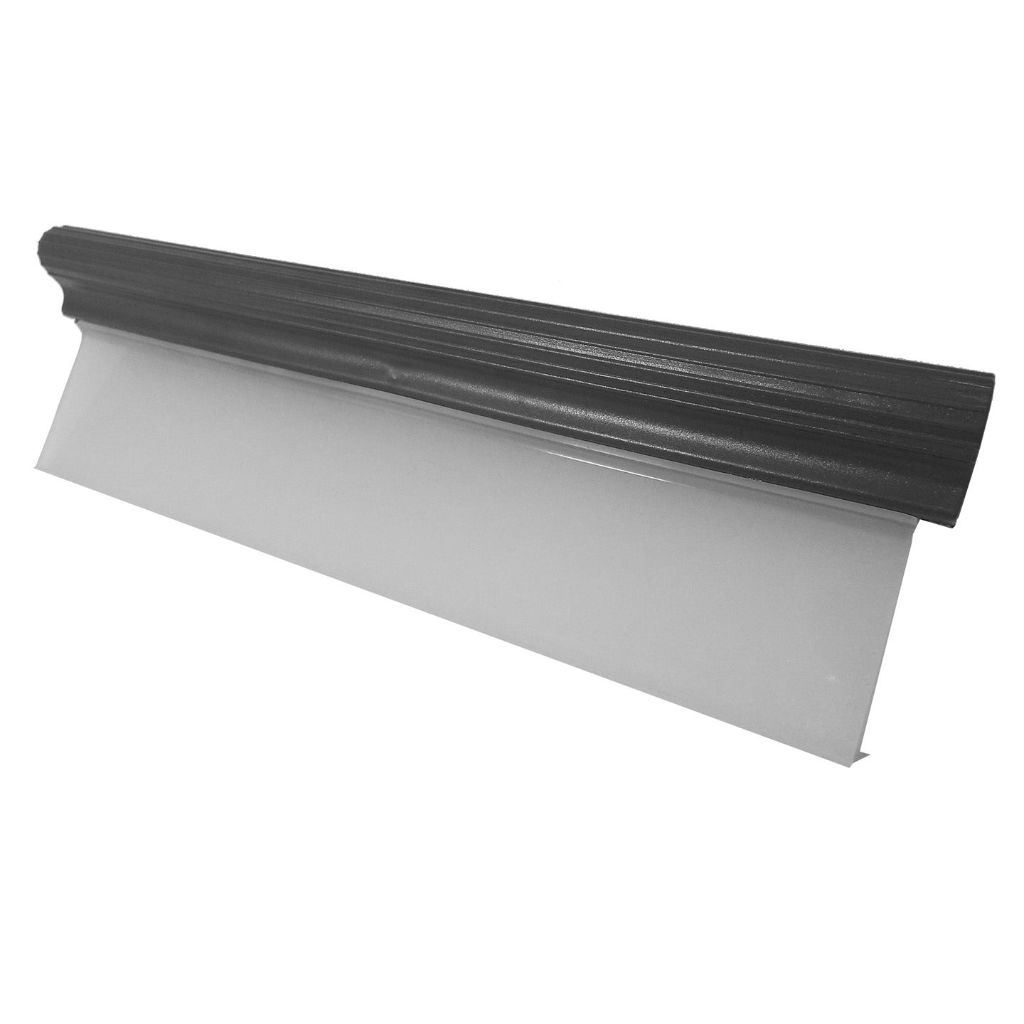 Silicone Windscreen Wipe Gray - Best4Trade-Retail CAR
