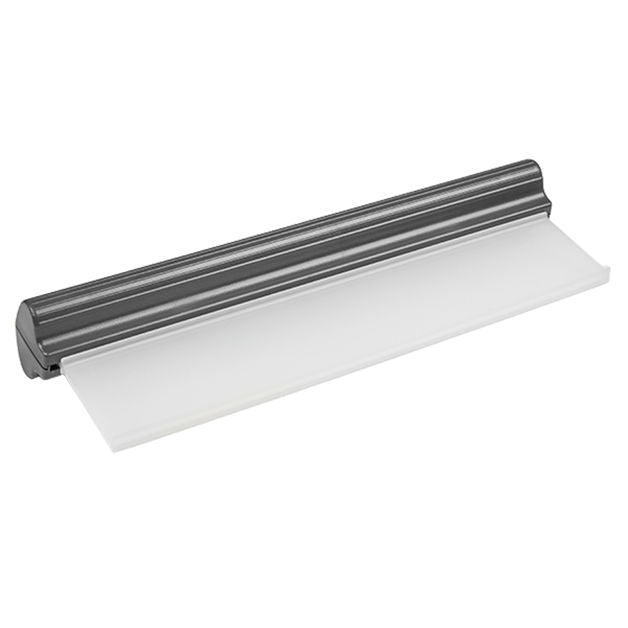 Silicone Windscreen Wipe Gray - Best4Trade-Retail CAR