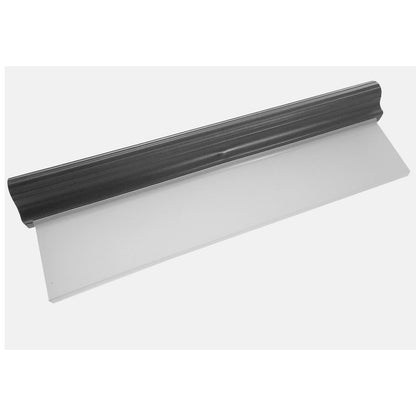 Silicone Windscreen Wipe Gray - Best4Trade-Retail CAR