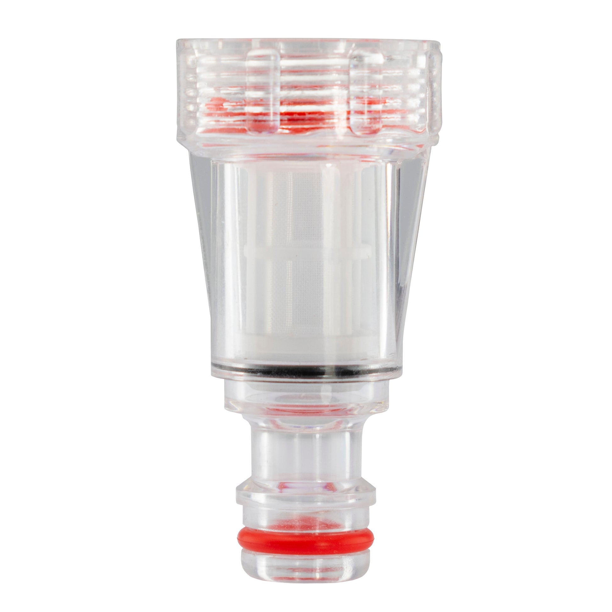 Female Tap Connector with Filter 3/4" BSPF - Best4Trade-Retail Garden watering