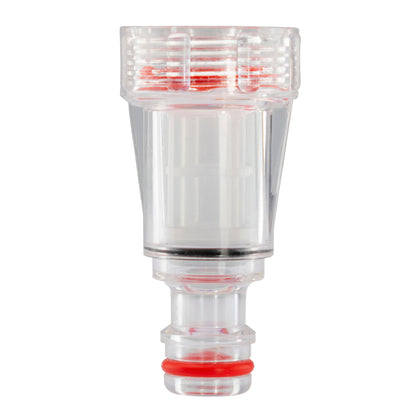 Female Tap Connector with Filter 3/4" BSPF - Best4Trade-Retail Garden watering
